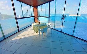 Marsallis Praia JR 408